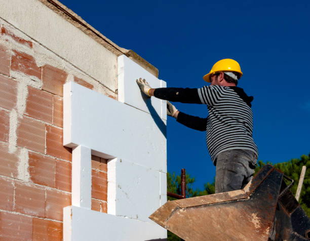 Best Eco-Friendly Insulation in Conway, PA