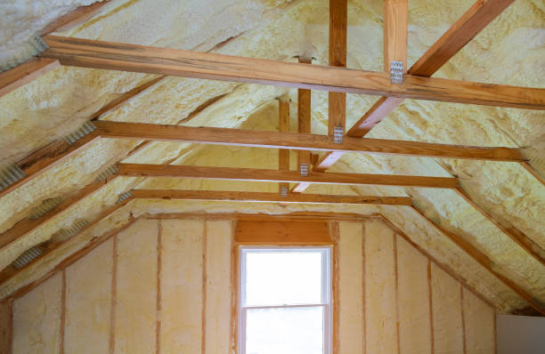 Trusted Conway, PA Insulation Contractor Experts