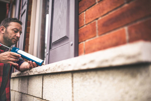 Types of Insulation We Offer in Conway, PA