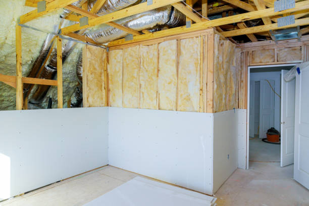 Best Energy Efficiency Insulation in Conway, PA
