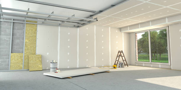 Best Insulation Maintenance and Repair in Conway, PA