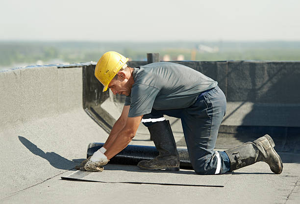 Best DIY Insulation Kits and Guidance in Conway, PA