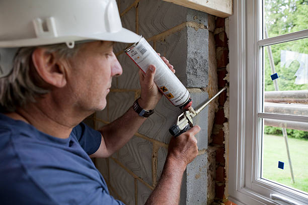 Best Spray Foam Insulation in Conway, PA